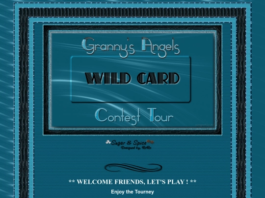 Leagues/GrannysAngels/pg06 screenshot