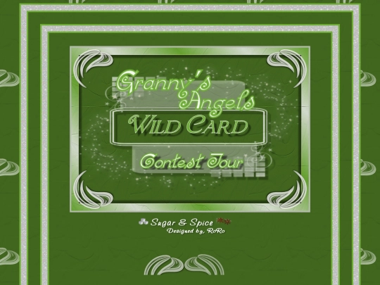 Leagues/GrannysAngels/pg08 screenshot
