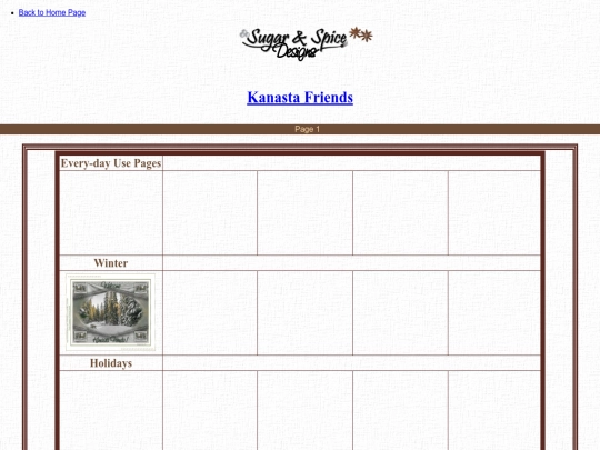 Leagues/KanastaFriends/KanastaFriends screenshot