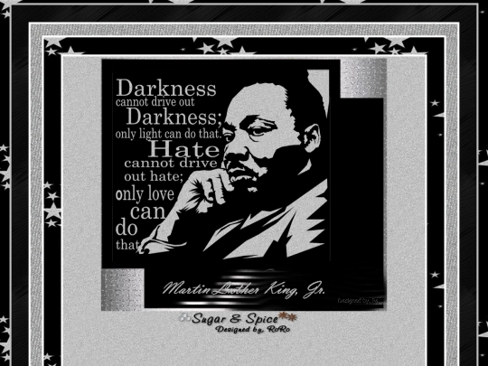 MartinLutherKingJr/pg01 screenshot