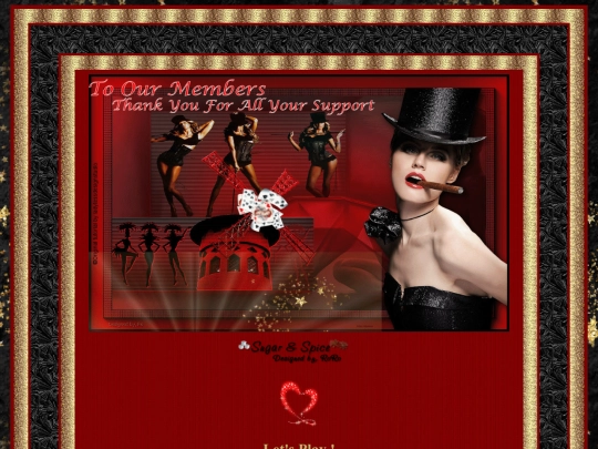 MemberAppreciation/pg02 screenshot