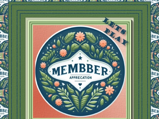 MemberAppreciation/pg03 screenshot