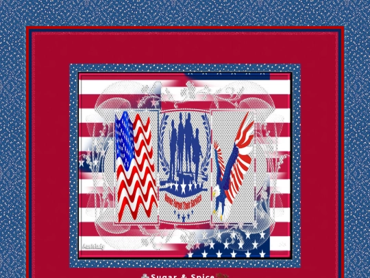 MemorialDay/pg02 screenshot