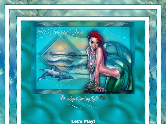 Mermaids/pg03 screenshot