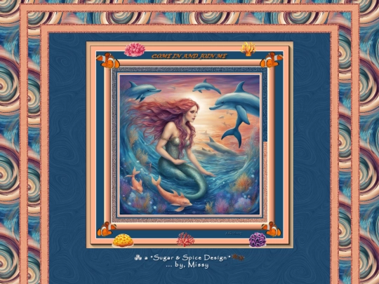 Mermaids/pg06 screenshot
