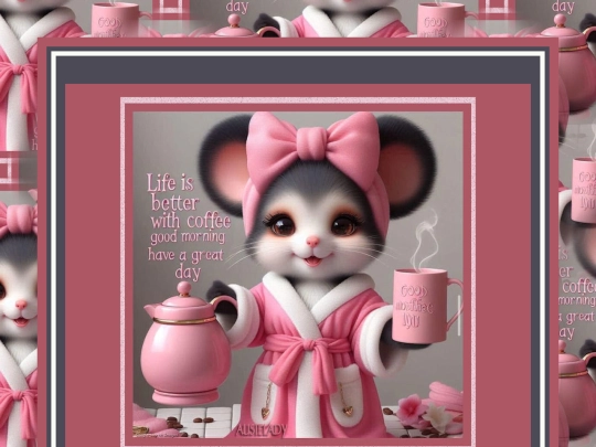 MiceNMouse/pg03 screenshot