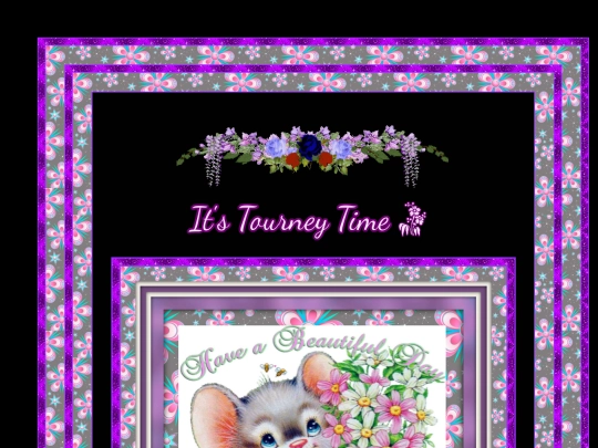 MiceNMouse/pg05 screenshot