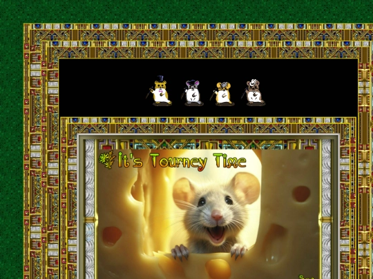 MiceNMouse/pg06 screenshot