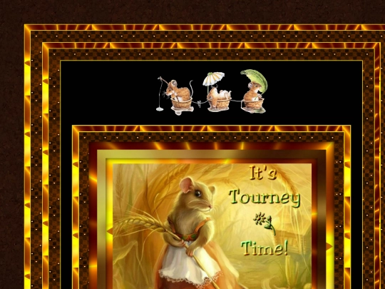 MiceNMouse/pg08 screenshot