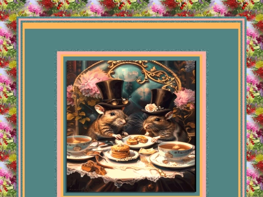 MiceNMouse/pg12 screenshot