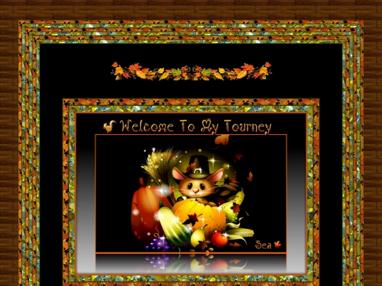 MiceNMouse/pg16 screenshot