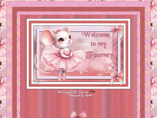 MiceNMouse/pg17 screenshot