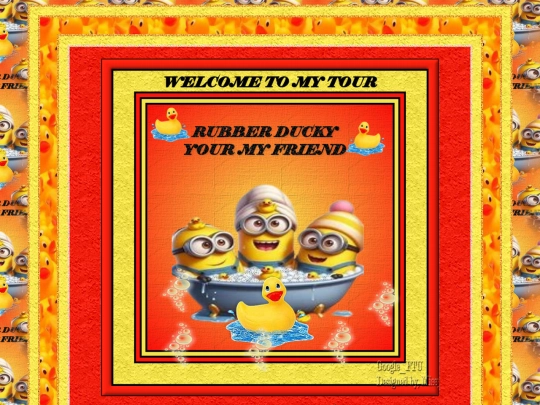Minions/pg03 screenshot
