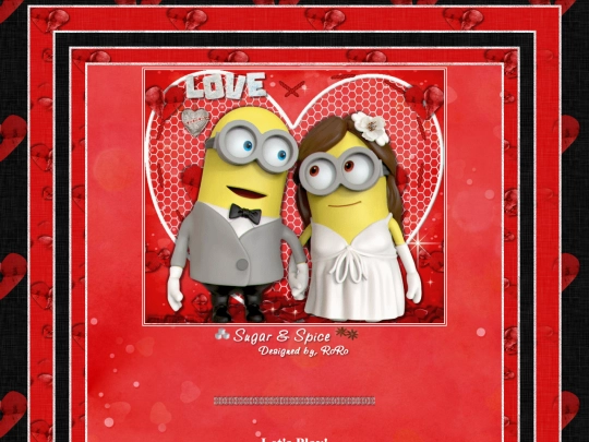 Minions/pg04 screenshot