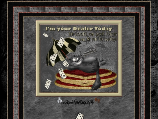 Misc/pg08 screenshot