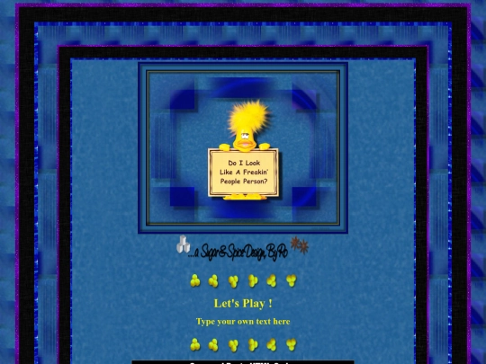 Misc/pg10 screenshot