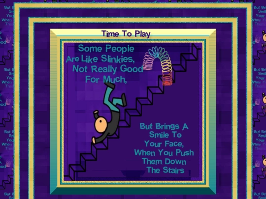 Misc/pg16 screenshot