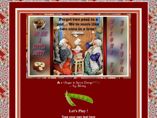 Misc/pg18 screenshot