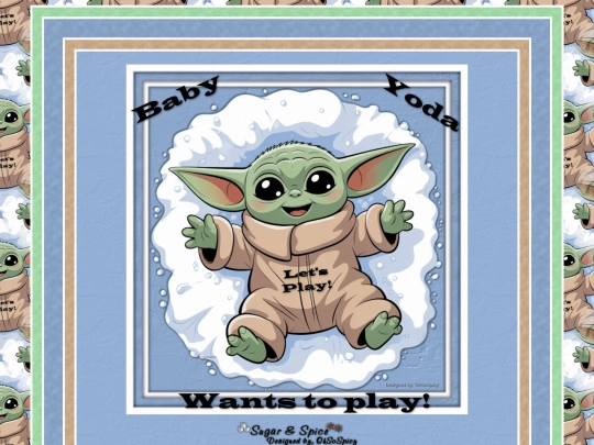 Misc/pg20 screenshot