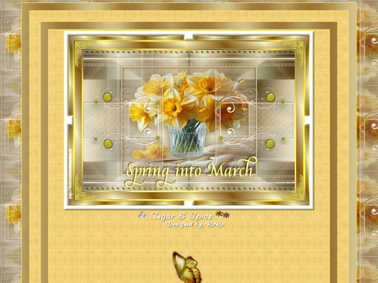 MonthsOfYear/pg03 screenshot