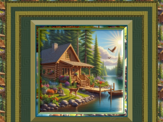 MonthsOfYear/pg07 screenshot