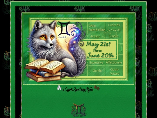 MonthsOfYear/pg11 screenshot