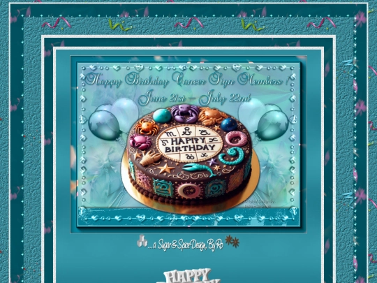 MonthsOfYear/pg14 screenshot