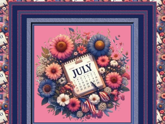 MonthsOfYear/pg17 screenshot