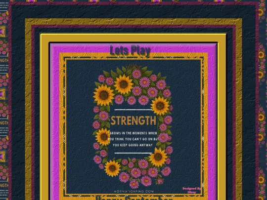 MonthsOfYear/pg23 screenshot