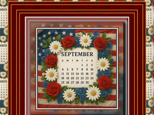 MonthsOfYear/pg24 screenshot