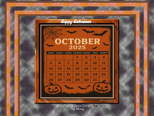 MonthsOfYear/pg26 screenshot