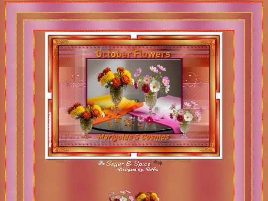 MonthsOfYear/pg27 screenshot