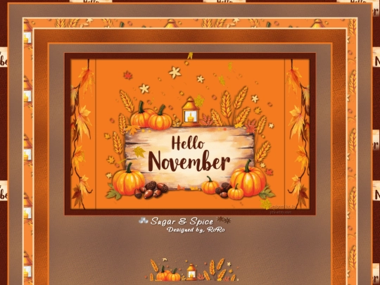 MonthsOfYear/pg29 screenshot