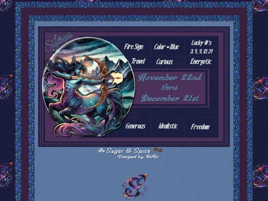 MonthsOfYear/pg32 screenshot