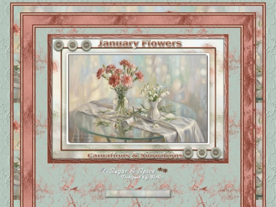 MonthsOfYear/pg38 screenshot