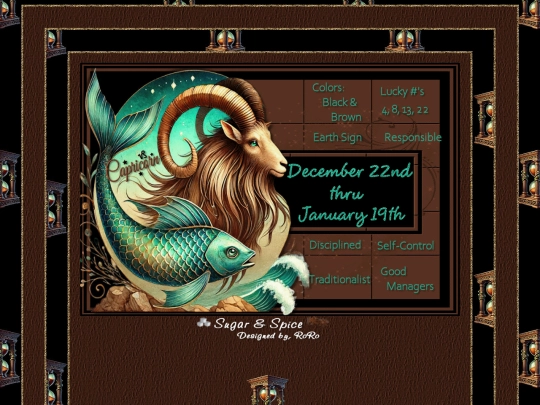 MonthsOfYear/pg39 screenshot