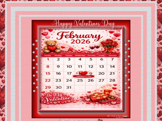 MonthsOfYear/pg40 screenshot
