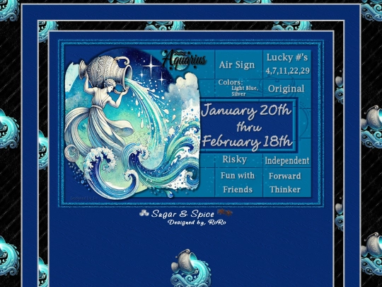 MonthsOfYear/pg41 screenshot