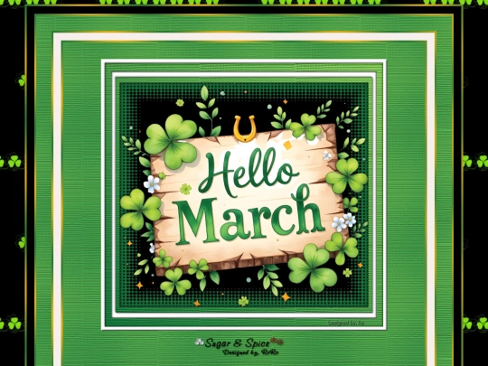 MonthsOfYear/pg48 screenshot
