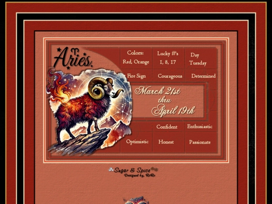 MonthsOfYear/pg49 screenshot