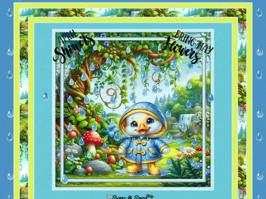 MonthsOfYear/pg53 screenshot