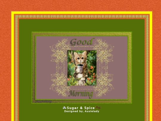 Morning/pg23 screenshot