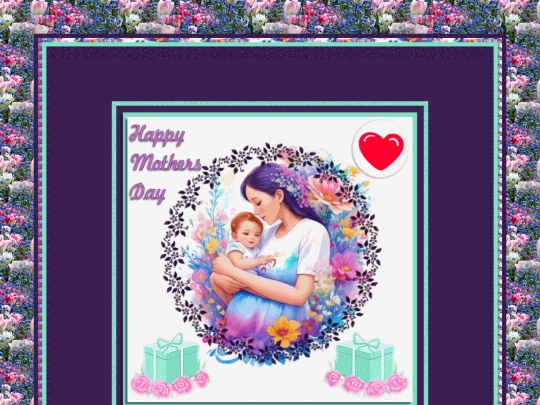 MothersDay/pg08 screenshot
