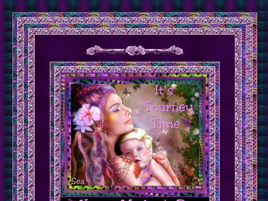 MothersDay/pg09 screenshot
