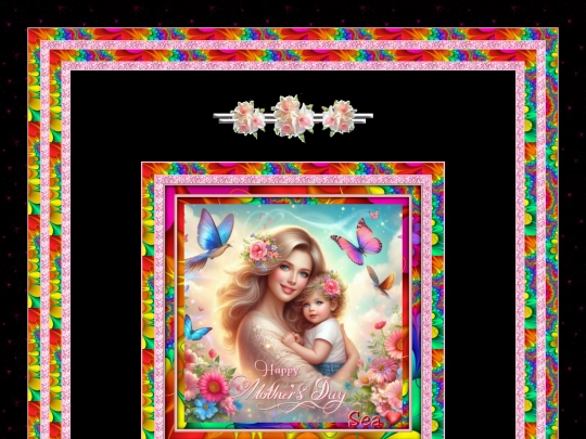 MothersDay/pg12 screenshot