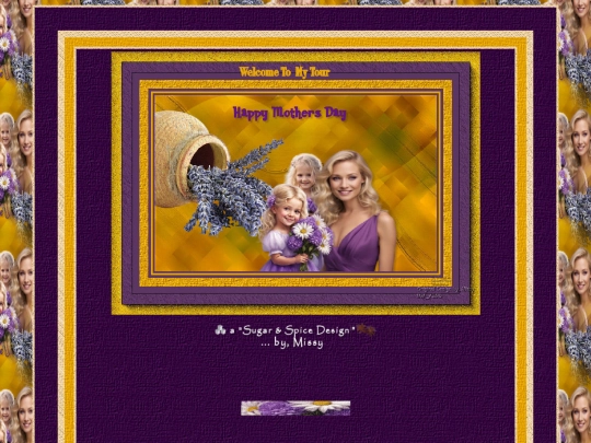 MothersDay/pg13 screenshot