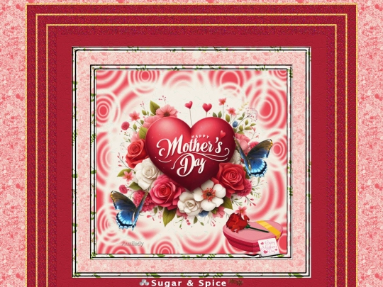 MothersDay/pg16 screenshot