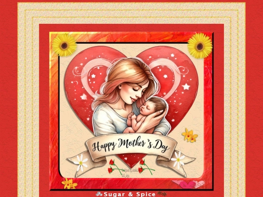 MothersDay/pg17 screenshot