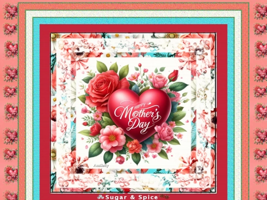 MothersDay/pg18 screenshot