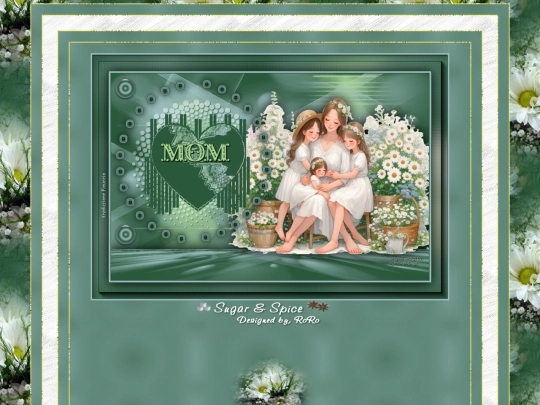 MothersDay/pg19 screenshot